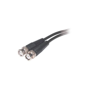 GM Tube Connecting Lead BNC-BNC